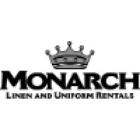 Monarch Linen
