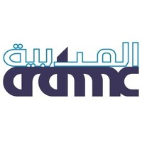 Arabian Development & Marketing Co. Ltd logo - Similar company to Admc It Solutions