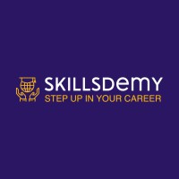 Skillsdemy