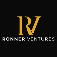 Ronner Ventures Ltd logo - Similar company to Raqoon
