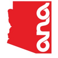 Arizona Newspapers Association