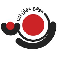 AmmanNet logo - Similar company to Center For Media Development & Communication Rights