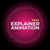 Explainer Animation logo - Similar company to Dreamitreel