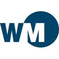 Wunderlich-Malec Engineering, Inc. logo - Similar company to E Tech Group