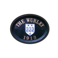 Wurley Consulting logo - Similar company to Wurley