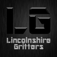 Lincolnshire Gritters logo - Similar company to Abraxus Snow & Ice Management