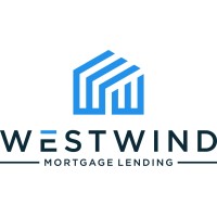 Westwind Mortgage Lending logo - Similar company to Yb Solutions Llc