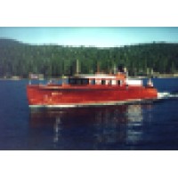Sierra Boat Co.
