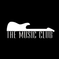 The Music Club MUJ logo - Similar company to Aperture Muj