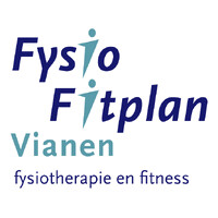 Fysio Fitplan Vianen