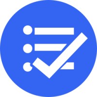 Testscenario logo - Similar company to Vtest