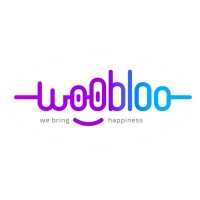 Woobloo  - Your Personal Assistant Service