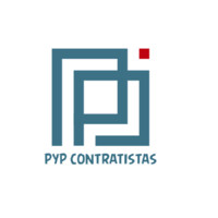 PYP CONTRATISTAS S.R.L. logo - Similar company to P&P Ingenieria Y Proyectos