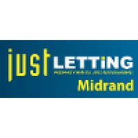 Just Letting Midrand