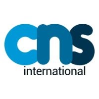 CNS International logo - Similar company to Zenith Engineering Pty Ltd