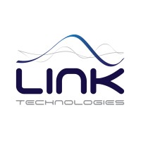 LINK TECHNOLOGIES S.A logo - Similar company to Link Technologies