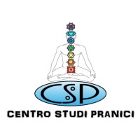 CSP - Centro Studi Pranici-  Istituto Internazionale di Ricerca del Benessere Interiore