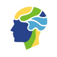 Mapcoach