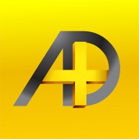 A+D Mídia logo - Similar company to Gb Agritech