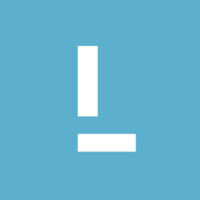 Logra.io logo - Similar company to Synx