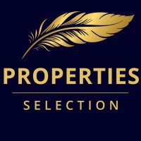 PROPERTIES logo - Similar company to Createcs