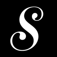 Stauber Brand Studio logo - Similar company to Bark Design