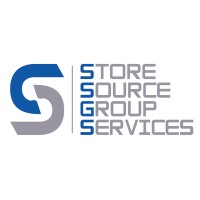 Store Source Group Services logo - Similar company to Store Source Inc