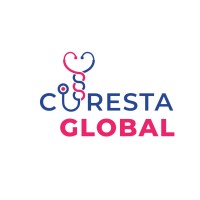 Curesta Global logo - Similar company to Erpeducare Solutions Private Limited