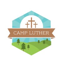 Camp Luther Of Nebraska Inc logo - Similar company to Connexwork