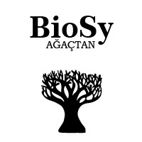 Destek Kozmetik ve Kimya San. Tic. Ltd. Şti. logo - Similar company to Silverzone Konsantre Dezenfektan