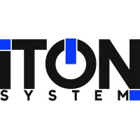 Iton System