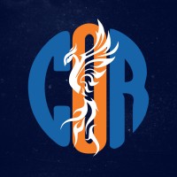 Club Olimpico Romano logo - Similar company to Casta Diva Art & Show