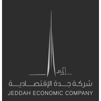 Jeddah Economic Company logo - Similar company to Technify