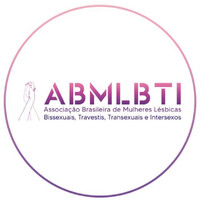 Associação Brasileira de Mulheres LBTIs - ABMLBTI logo - Similar company to Canal-Tech