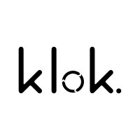 Klok.Ec