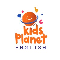 kidsplanetgroup.com logo - Similar company to Kidsplanet