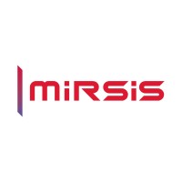 Mirsis Bilgi Teknolojileri logo - Similar company to Odak Kariyer Ve İnsan Kaynakları