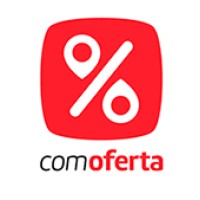 comOferta logo - Similar company to Terralogs