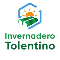 Invernadero Tolentino logo - Similar company to La Tienda Del Invernadero Valencia Sl