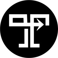 The Trade Table logo - Similar company to Trihaz Solutions