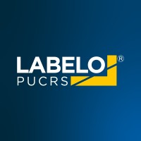 LABELO Specialized Laboratories for conformity assessment logo - Similar company to Inmetro - Instituto Nacional De Metrologia, Qualidade E Tecnologia