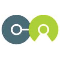 Clasper Associates logo - Similar company to Gettech