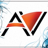 AV Lifestyles logo - Similar company to Hale Development Llc