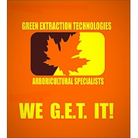 Green Extraction Technologies, LLC logo - Similar company to Phase 2 Extraction