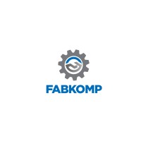 Fabkomp Pty Ltd logo - Similar company to Green Engineering