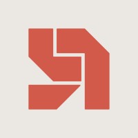 51folds.ai logo - Similar company to Now Digital