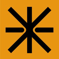 Extended Resources logo - Similar company to Rst Engineering Limited