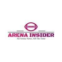 Arena Insider
