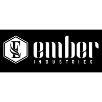Ember Industries logo - Similar company to Ember Industrial