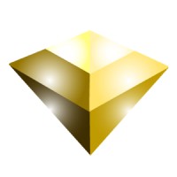 PRIMUS Marketing Consulting logo - Similar company to Primus Consulting